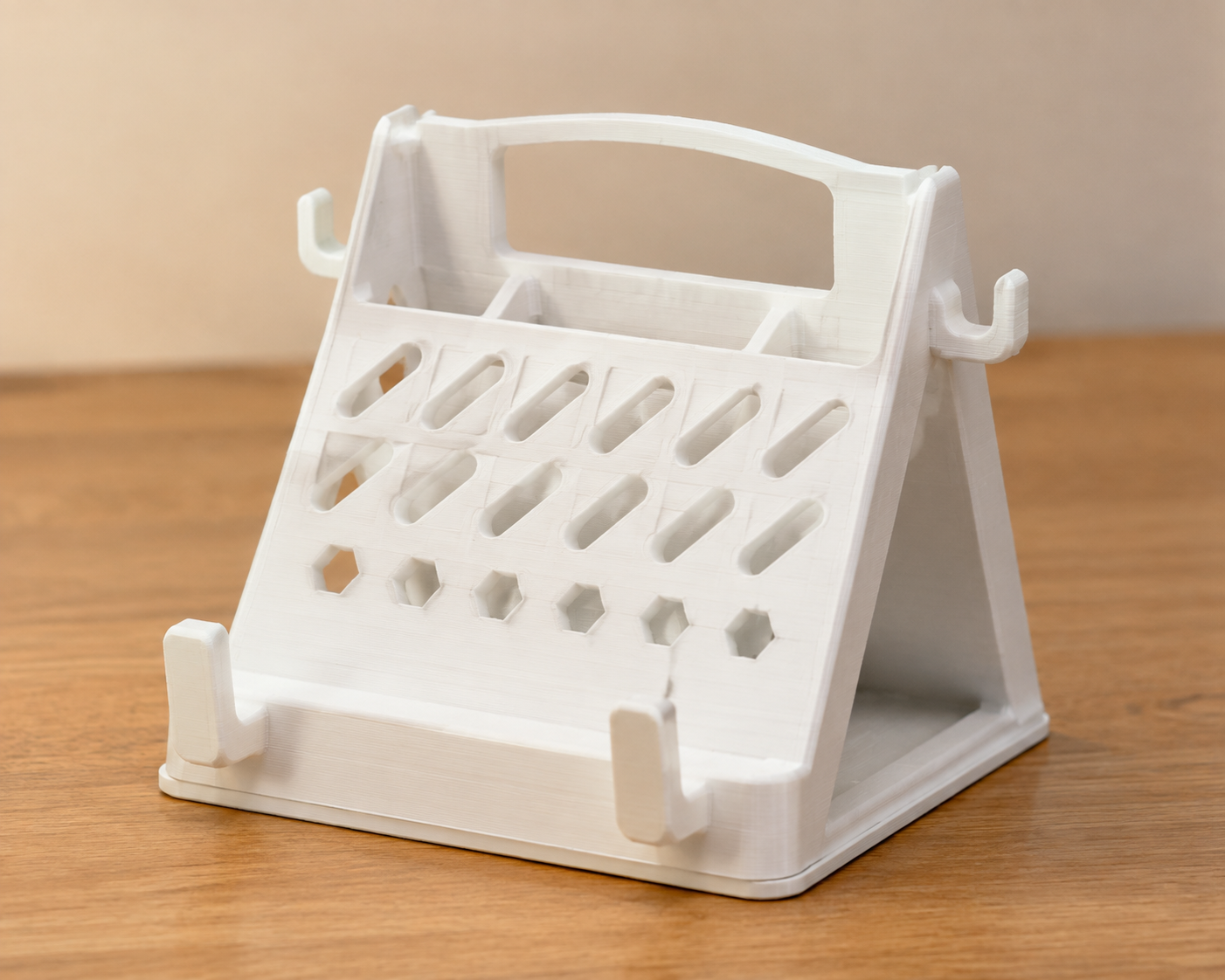 创想云实用模型 68bd40 Kreative Designinspiration für den 3D-Druck