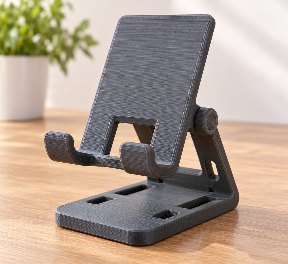 实用模型 6a9536 Kreative Designinspiration für den 3D-Druck