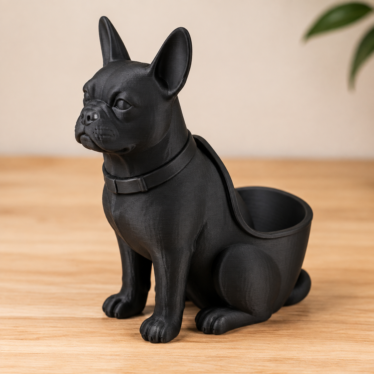 实用模型 69e187 Kreative Designinspiration für den 3D-Druck