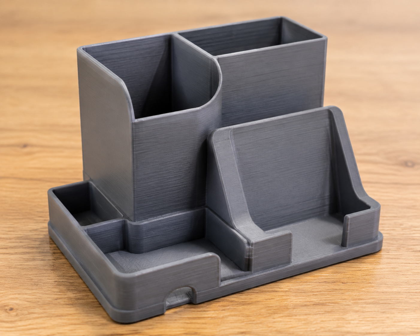 实用模型 69c5df Kreative Designinspiration für den 3D-Druck