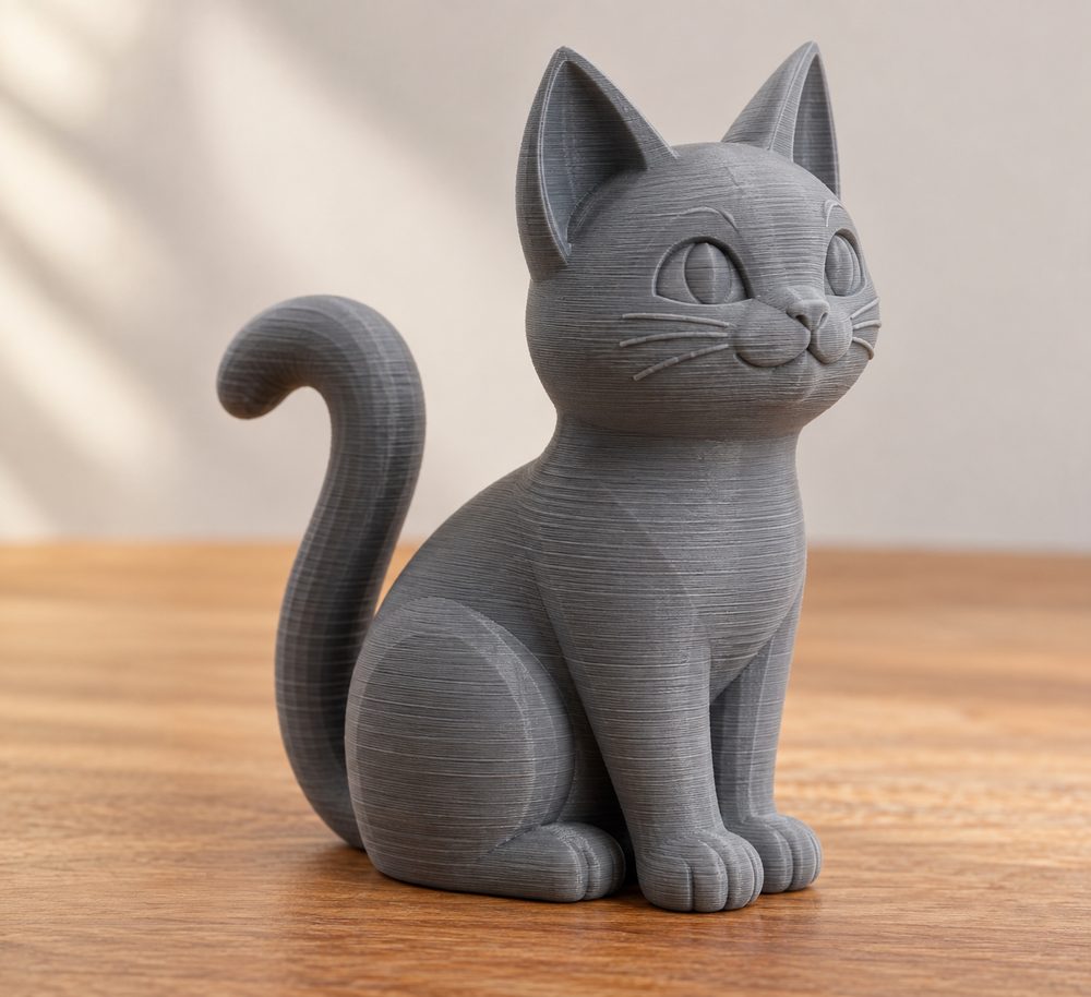 指尖按摩解压旋转球 Inspirasi reka bentuk kreatif untuk cetakan 3D