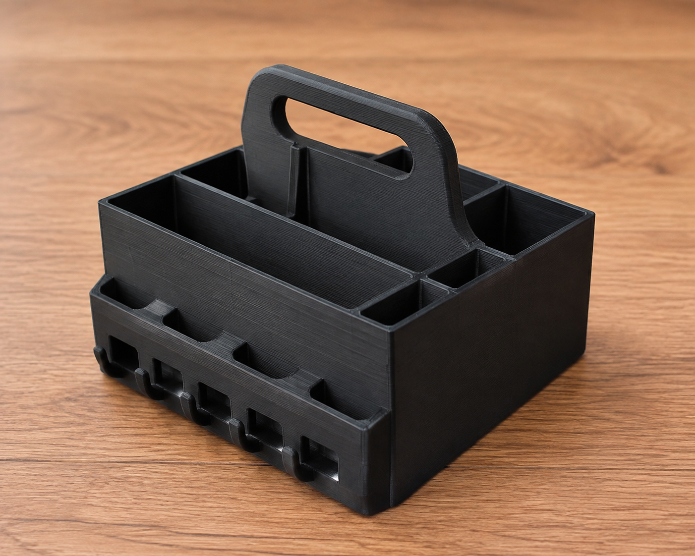 实用模型 69a2e9 Ispirazione di design creativo per stampa 3D