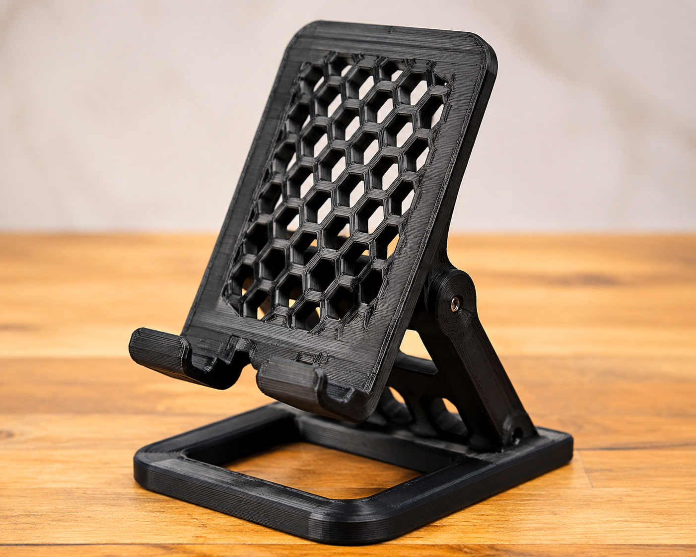 实用模型 692e7f Kreative Designinspiration für den 3D-Druck