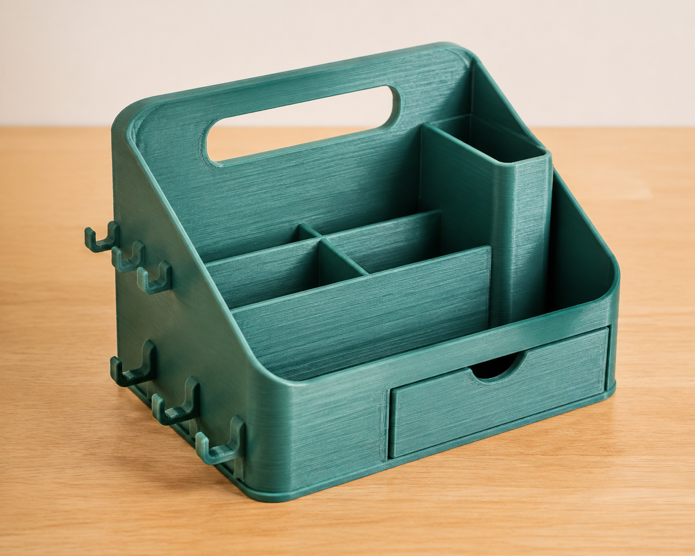 实用模型 68c88b Kreative Designinspiration für den 3D-Druck
