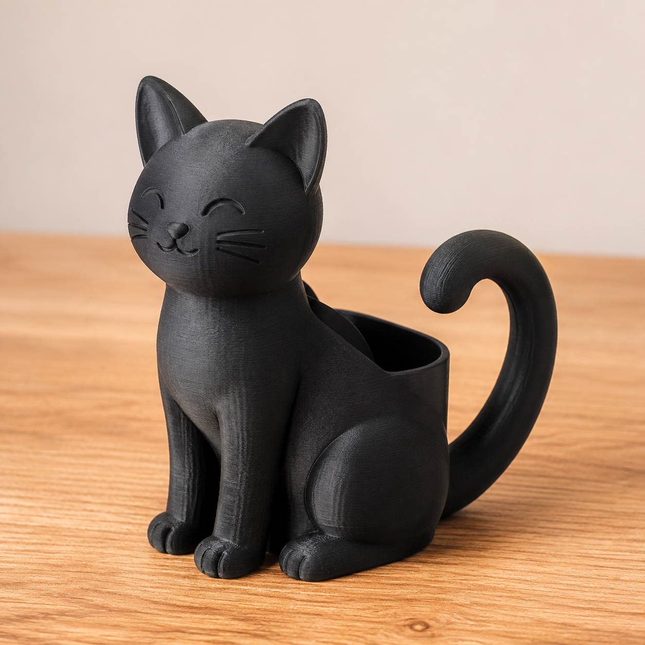实用模型 68c9b7 Ispirazione di design creativo per stampa 3D