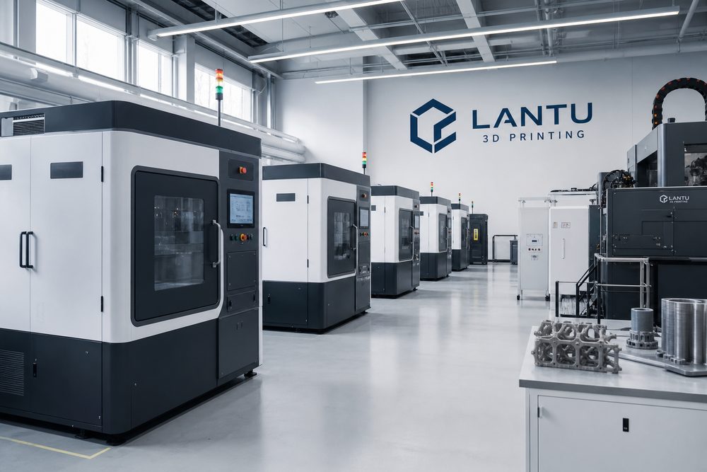 3D打印知识管理体系:破解技术碎片化困境,实现工艺经验资产化