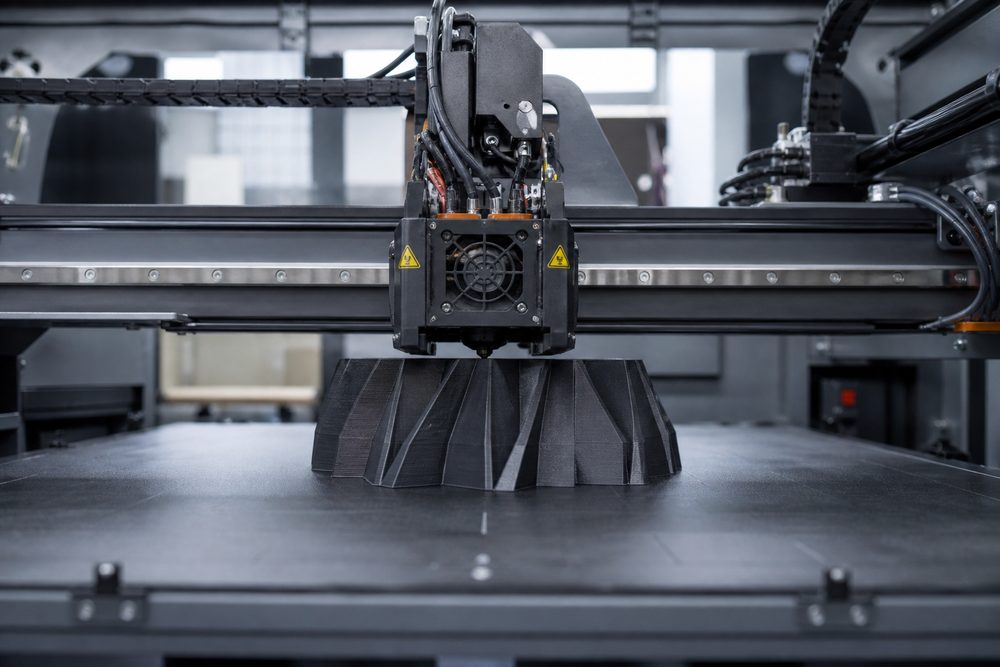 3D打印服务的品牌建设与营销策略：打造行业影响力的完整方案
