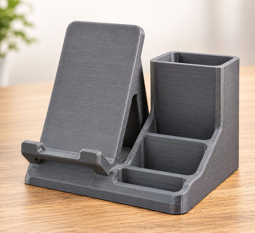 实用模型 6a8fd6 Kreative Designinspiration für den 3D-Druck