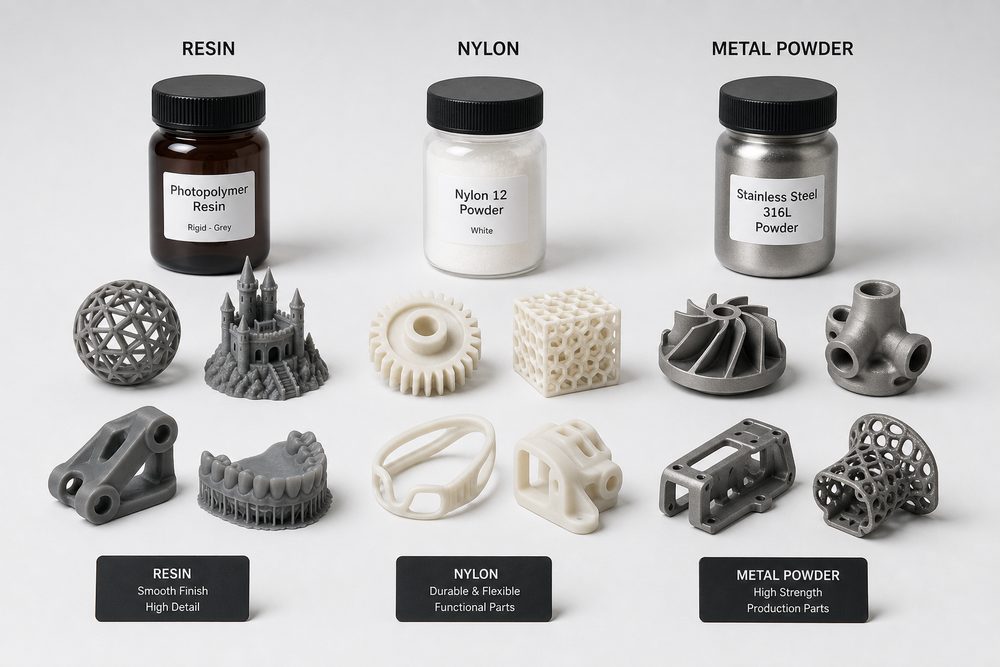 Umweltauswirkungen und industrielle Anwendungsaussichten biologisch abbaubarer PLA-Materialien