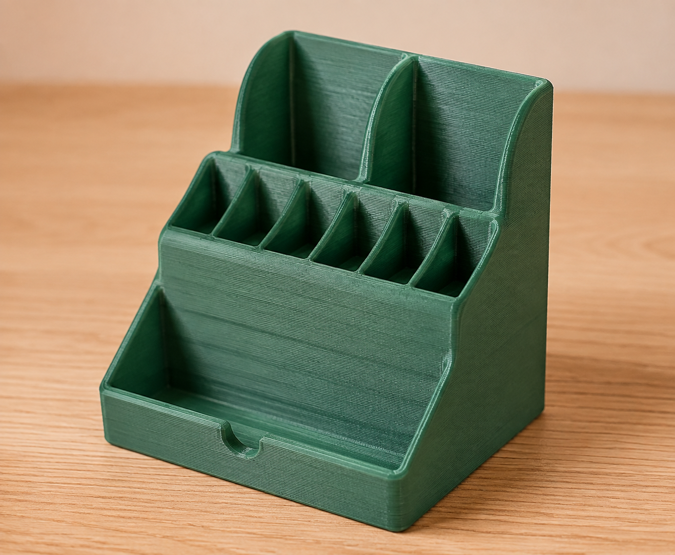 实用模型 6979e1 Ispirazione di design creativo per stampa 3D