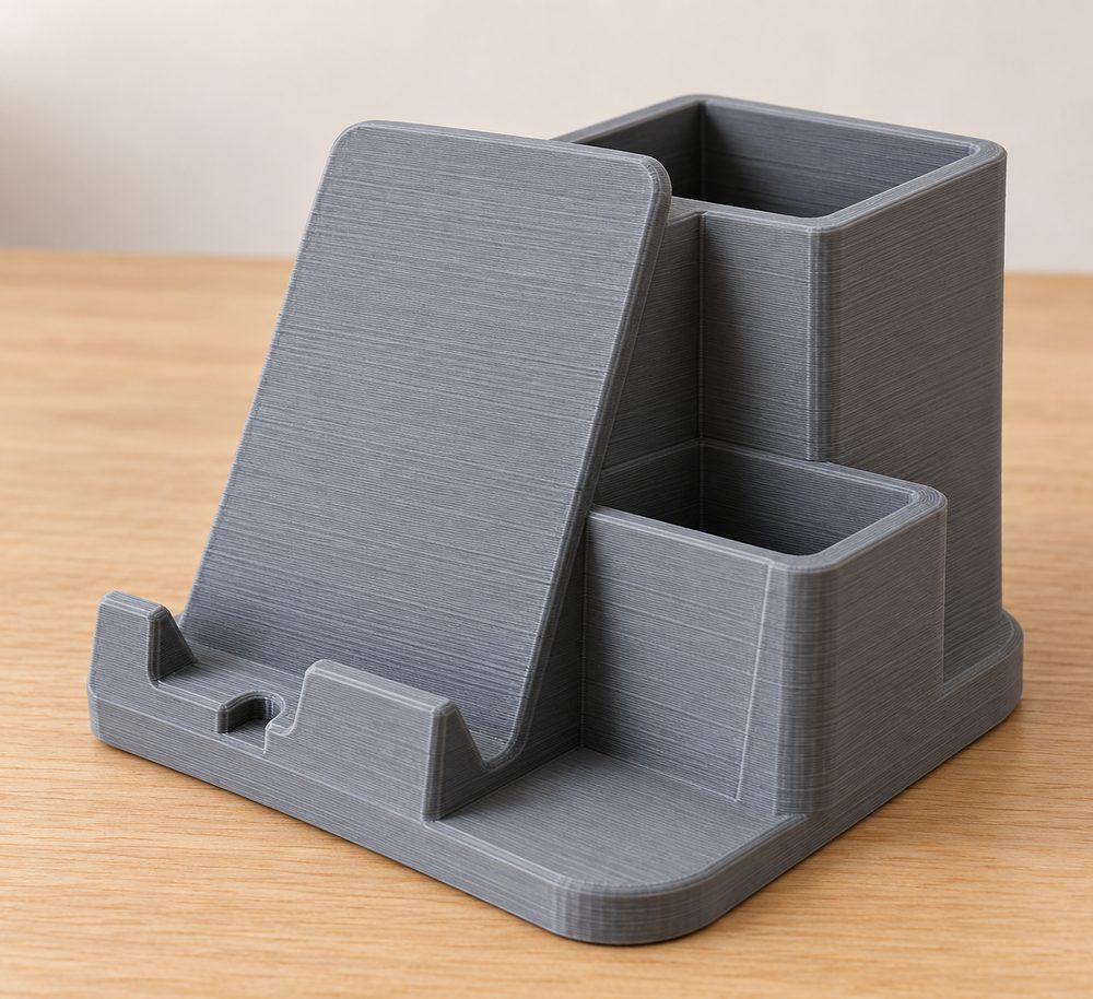 实用模型 6a950f Kreative Designinspiration für den 3D-Druck