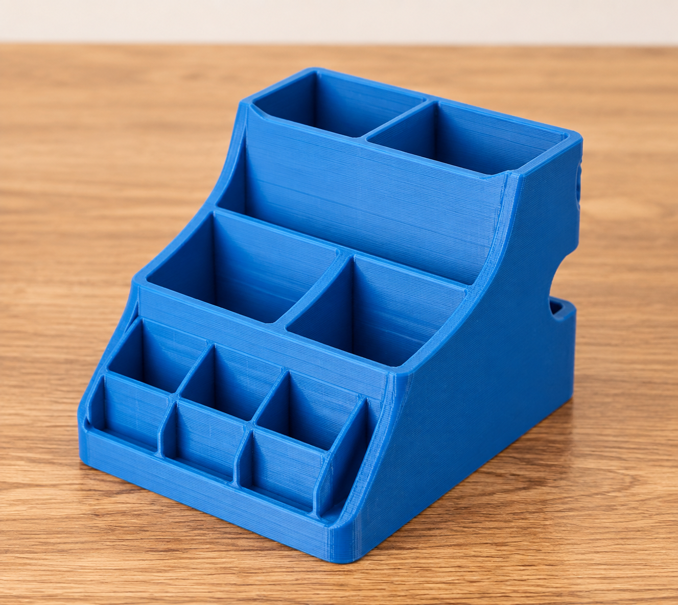 实用模型 67fcd7 Ispirazione di design creativo per stampa 3D