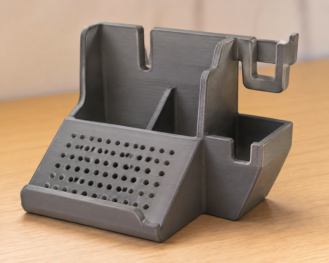创想云实用模型 68c6c1 Kreative Designinspiration für den 3D-Druck