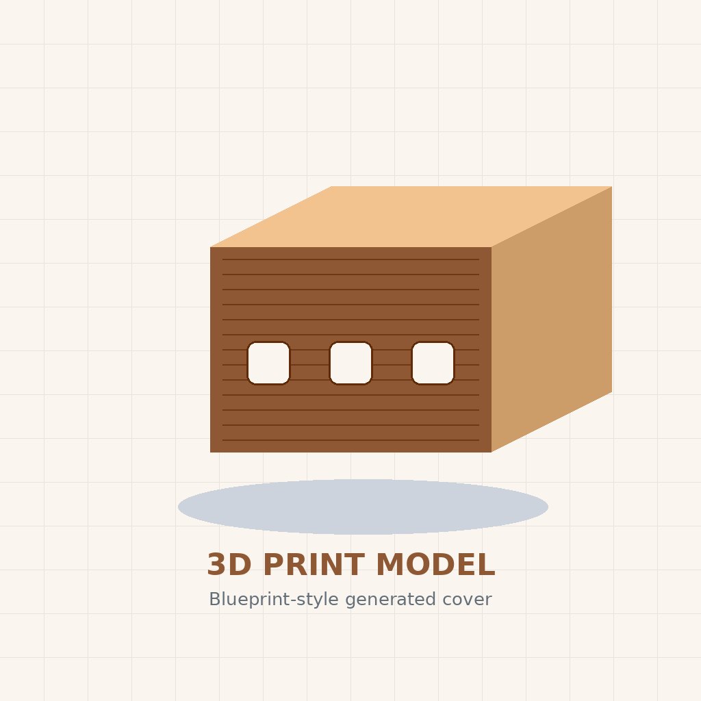 Mercy S Reach Blade Master Cool Pose Kreative Designinspiration für den 3D-Druck
